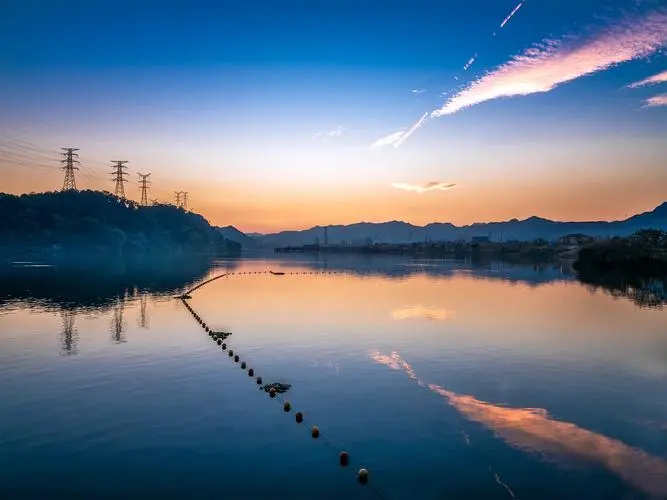 智能高质量电子
